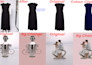 photoshop editing clipping path retouching simple and complex background removal